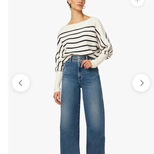 Joes jeans The Allana